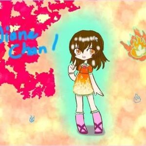 Meet your Posher, Dinh dinh